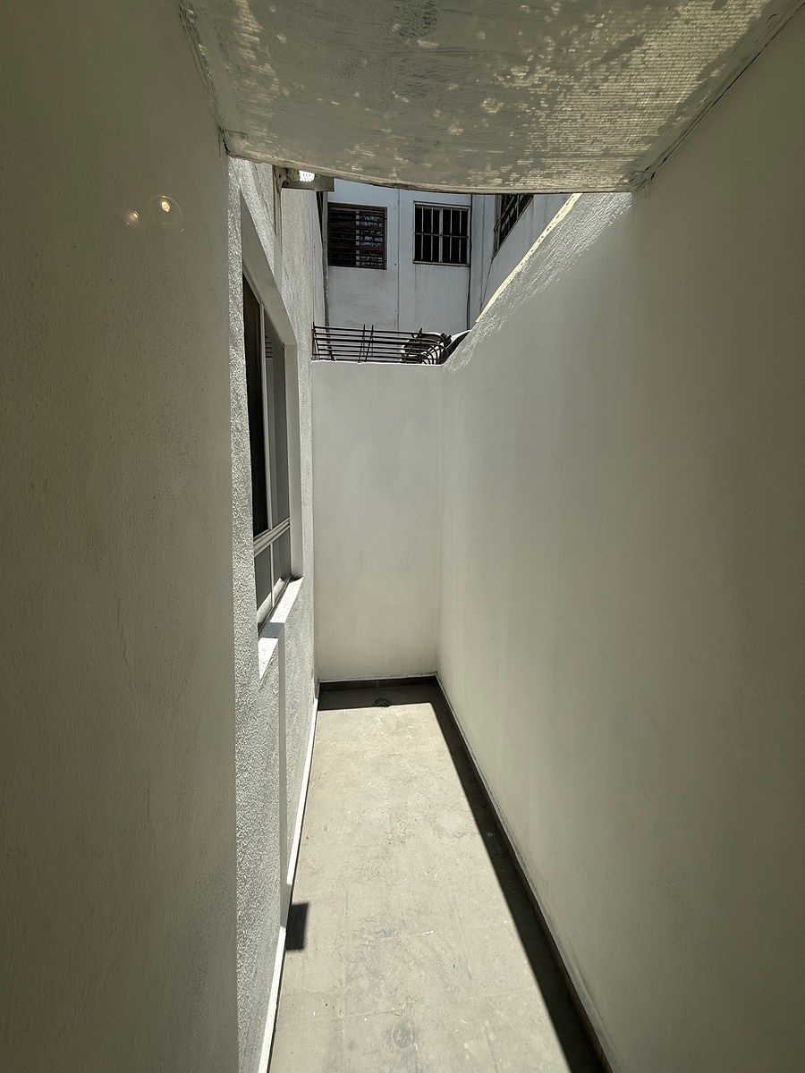 Apartamento em Centrika Victoria, Monterrey, foto 10 de 14