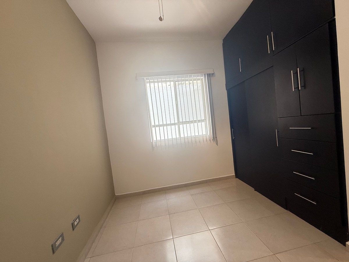 Apartamento em Centrika Victoria, Monterrey, foto 11 de 14