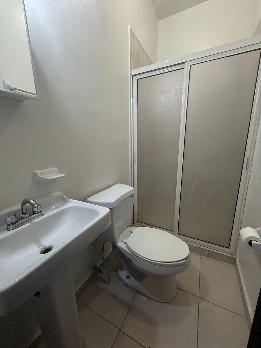 Apartamento em Centrika Victoria, Monterrey, foto 12 de 14