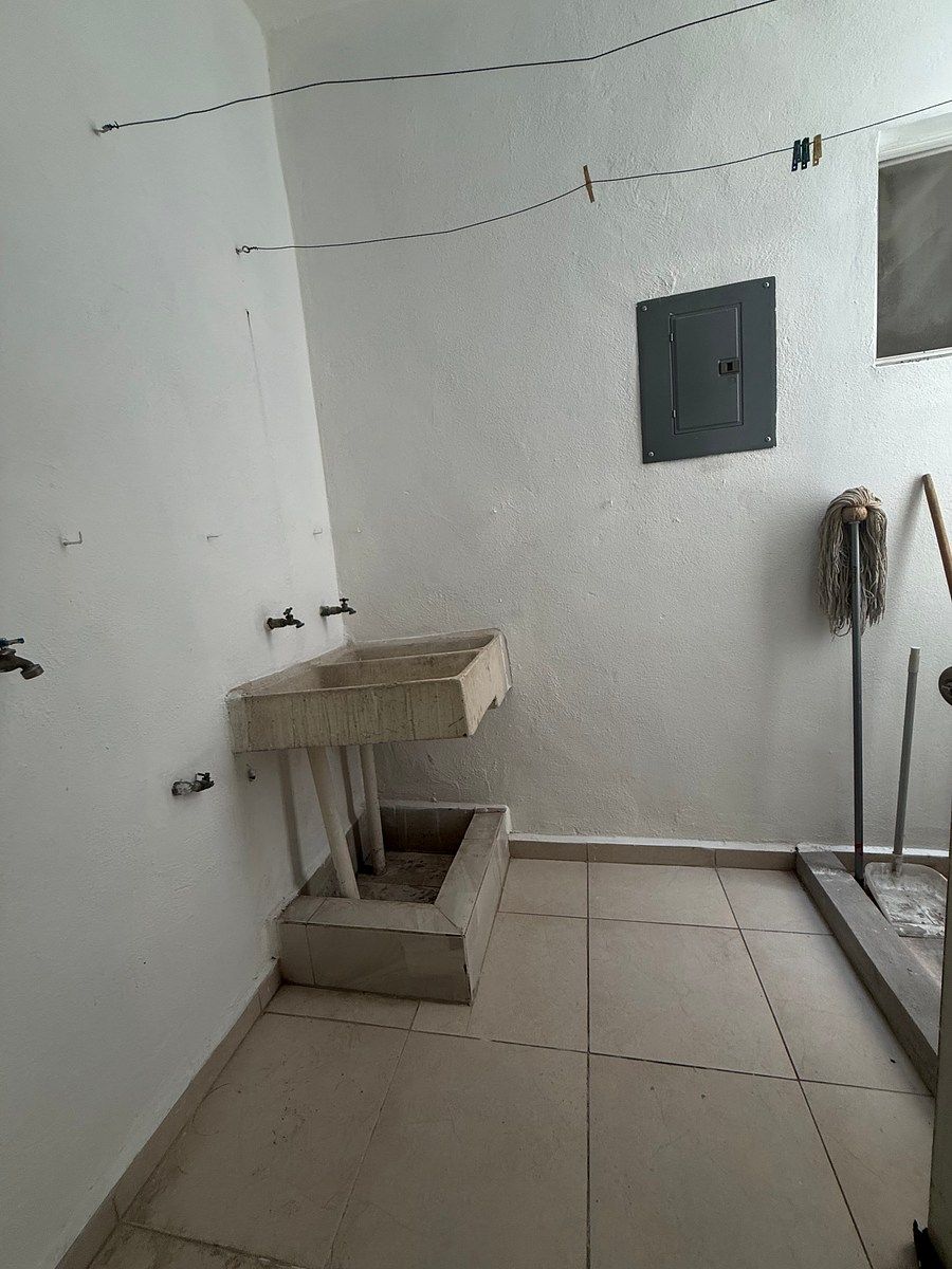 Apartamento em Centrika Victoria, Monterrey, foto 7 de 14