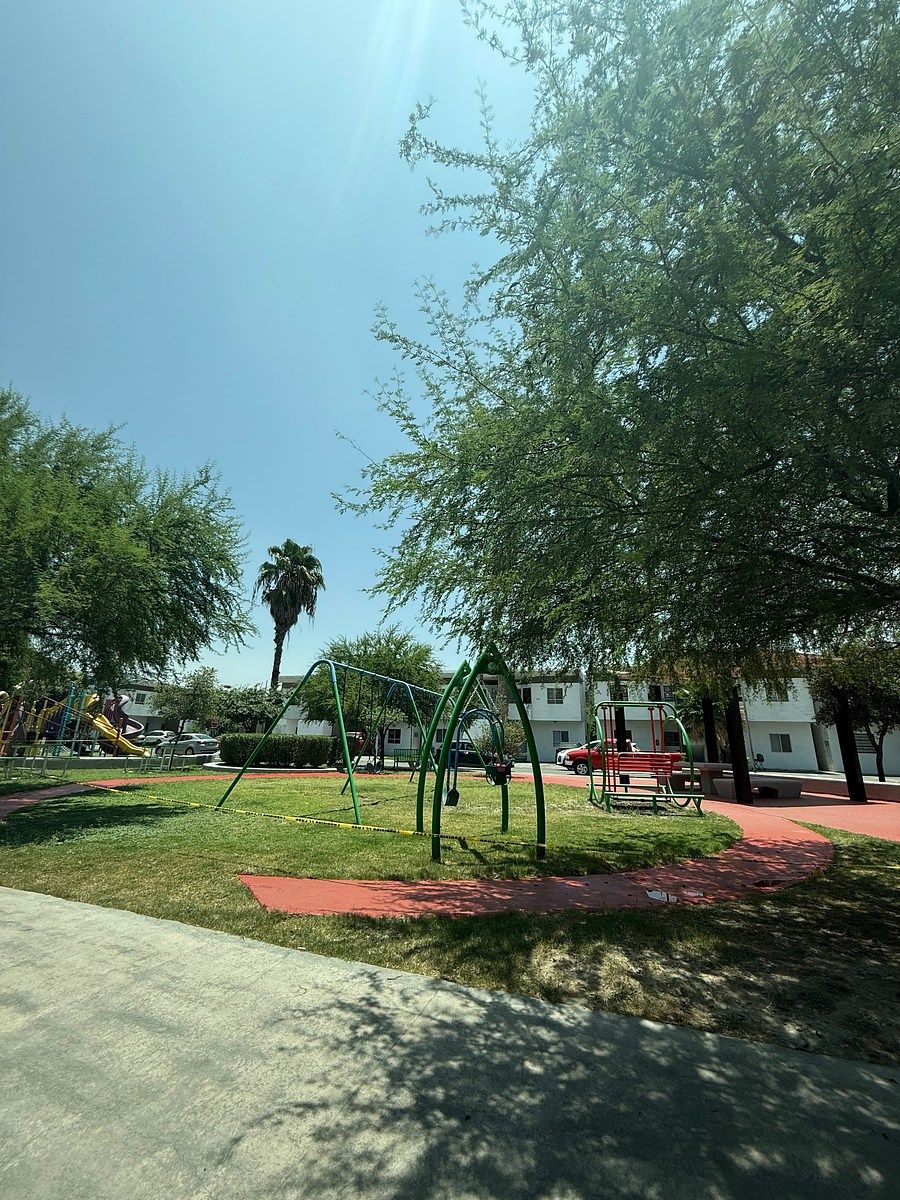 Apartamento em Centrika Victoria, Monterrey, foto 13 de 14