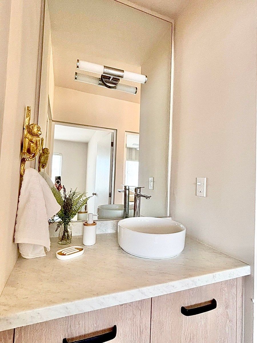 Departamento en Granjas Virreyes, Mexicali, foto 6 de 12