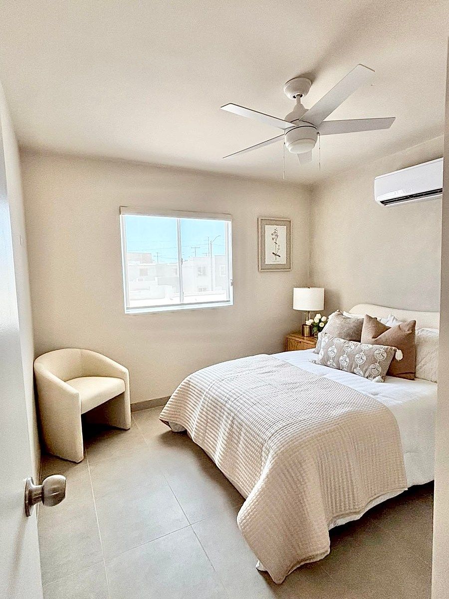 Departamento en Granjas Virreyes, Mexicali, foto 8 de 12