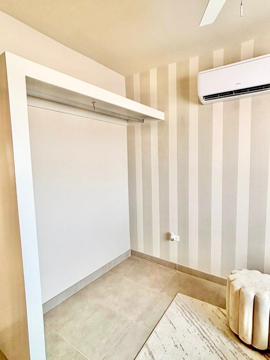 Departamento en Granjas Virreyes, Mexicali, foto 10 de 12