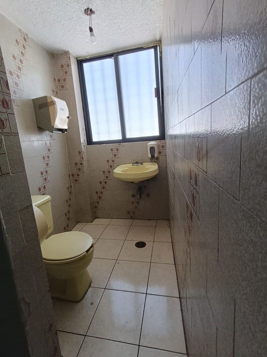 Oficina en Margarita Maza de Juárez, Atizapán de Zaragoza, foto 5 de 15