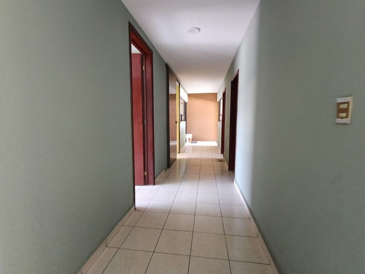 Oficina en Margarita Maza de Juárez, Atizapán de Zaragoza, foto 7 de 15