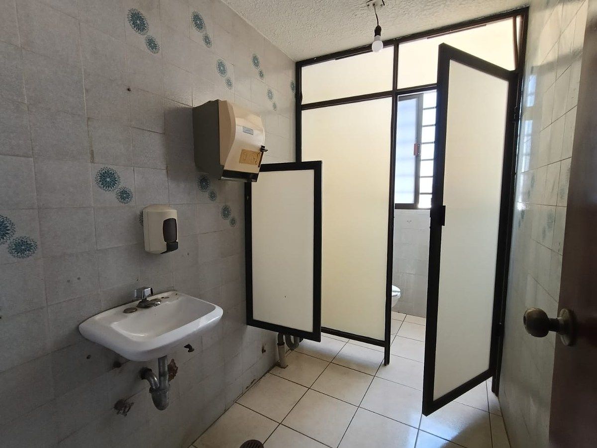Oficina en Margarita Maza de Juárez, Atizapán de Zaragoza, foto 15 de 15