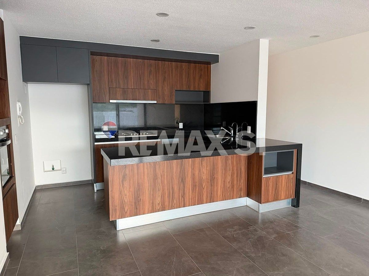 APARTAMENTO À VENDA NO DISTRITO SOPHIA, foto 1 de 23