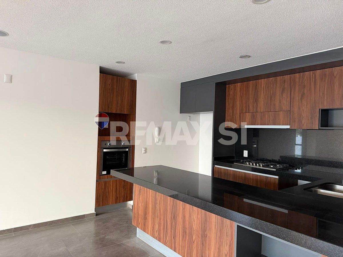 Apartamento em Jurica, Querétaro, foto 2 de 23