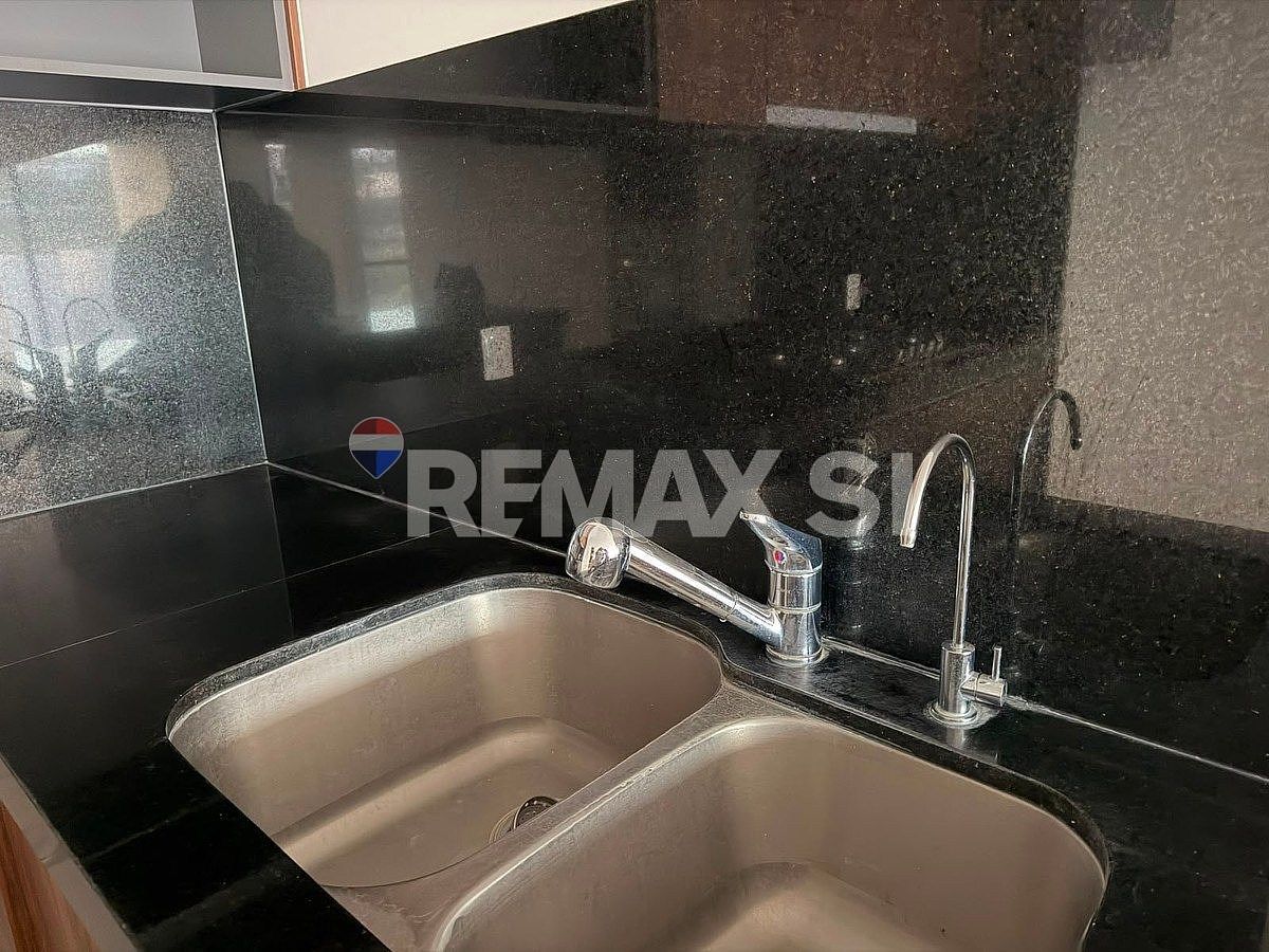 Apartamento em Jurica, Querétaro, foto 3 de 23