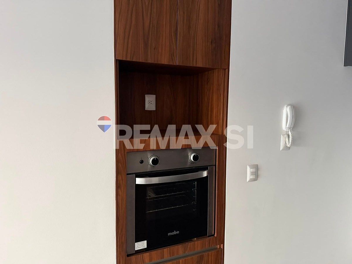 Apartamento em Jurica, Querétaro, foto 4 de 23