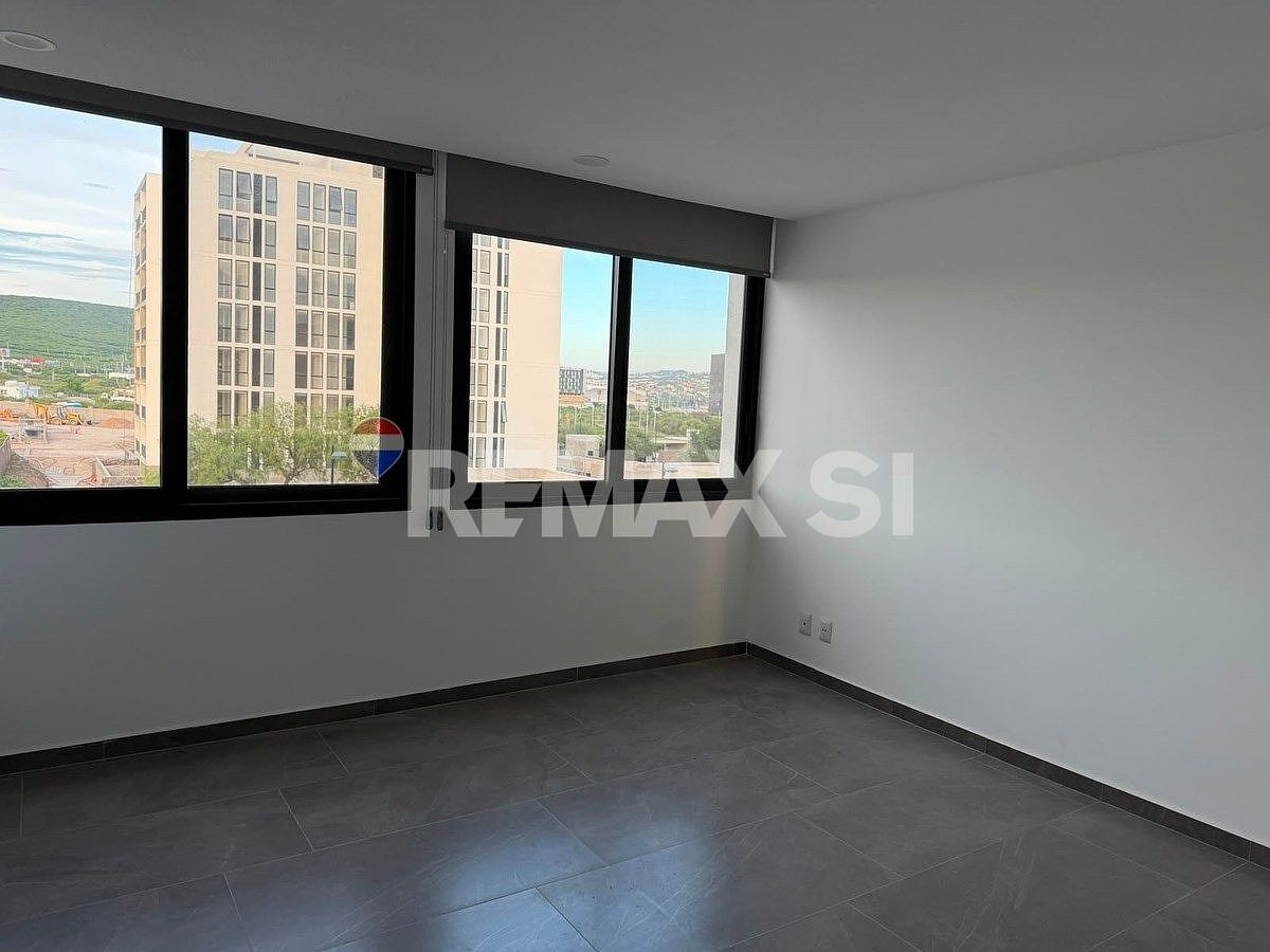 Apartamento em Jurica, Querétaro, foto 6 de 23