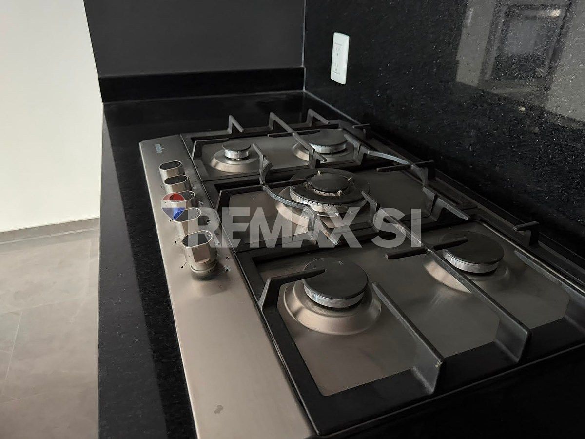 Apartamento em Jurica, Querétaro, foto 5 de 23