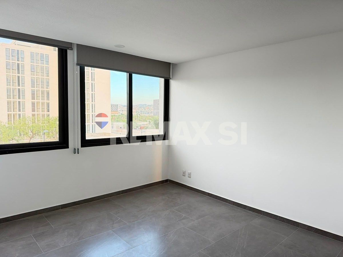 Apartamento em Jurica, Querétaro, foto 7 de 23