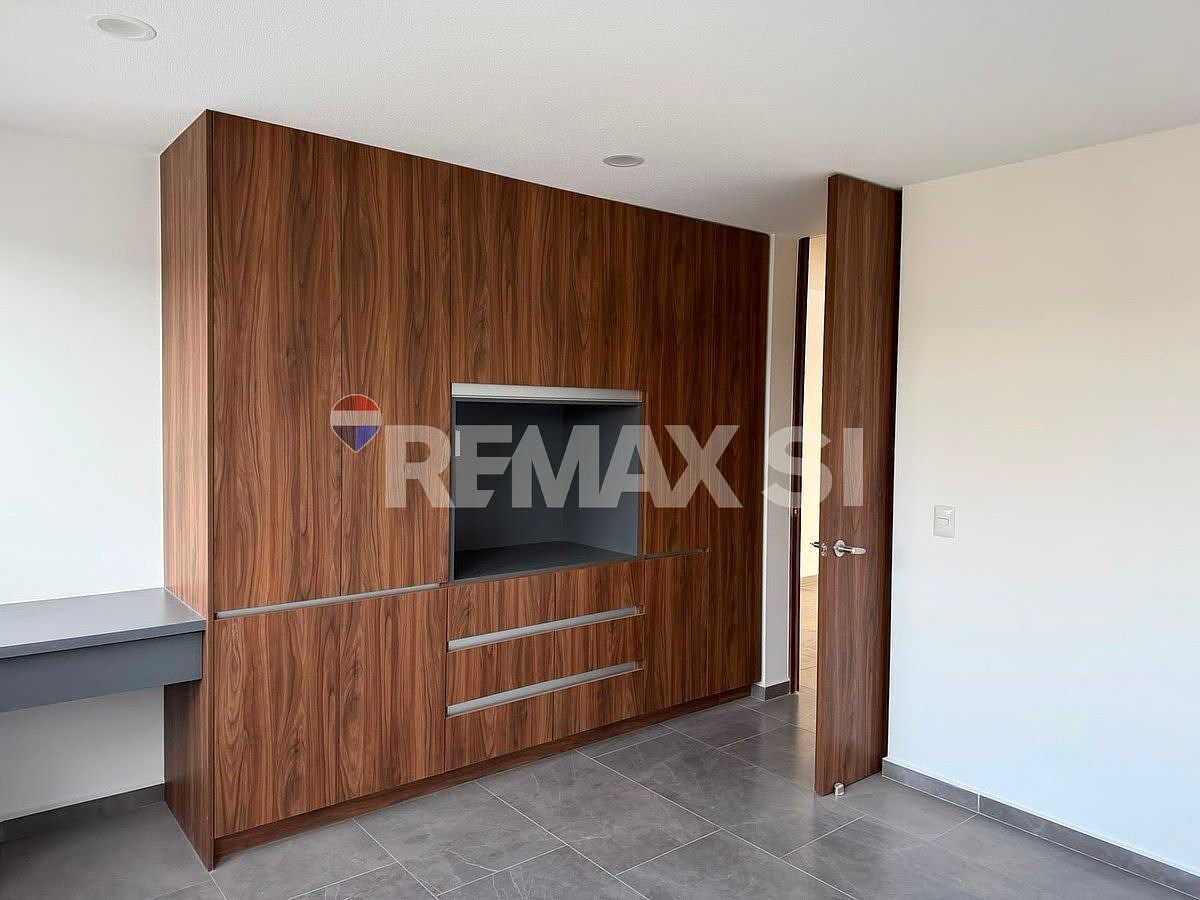 Apartamento em Jurica, Querétaro, foto 9 de 23