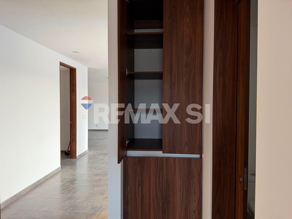 Apartamento em Jurica, Querétaro, foto 12 de 23