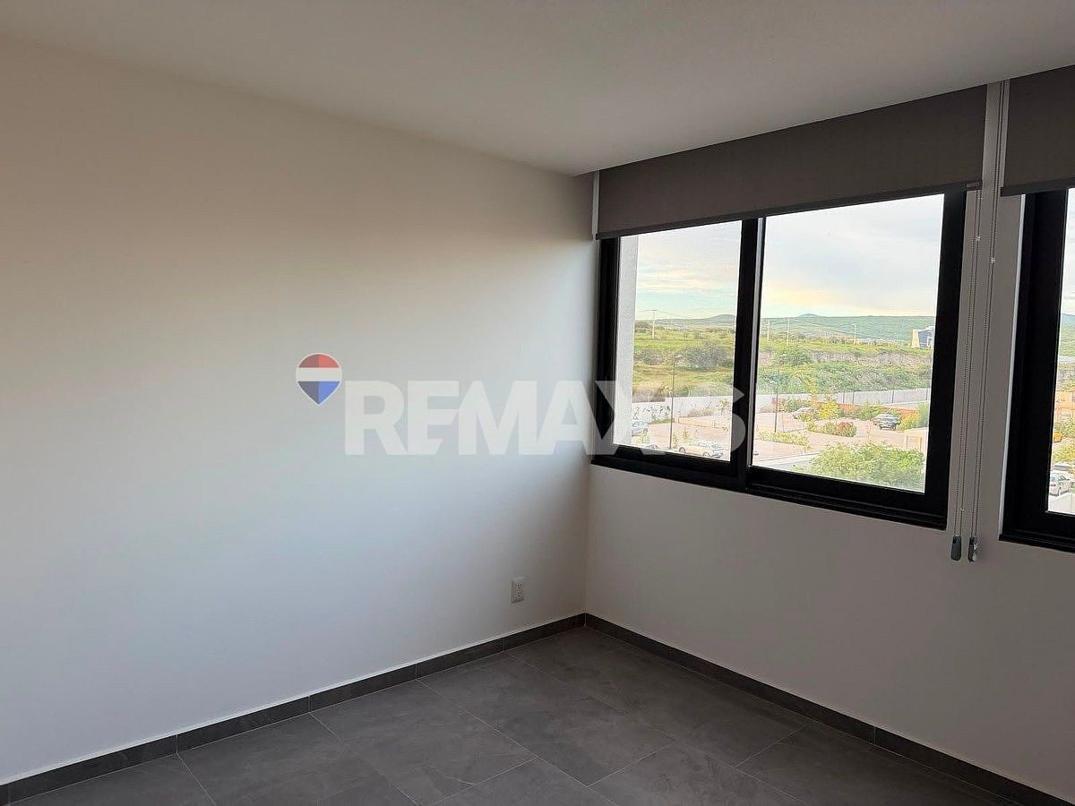 Apartamento em Jurica, Querétaro, foto 11 de 23