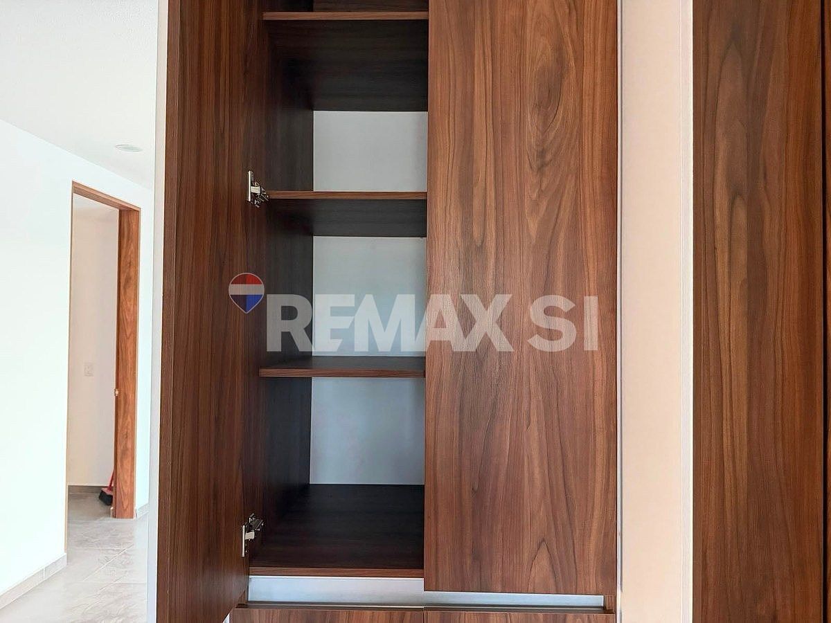 Apartamento em Jurica, Querétaro, foto 10 de 23