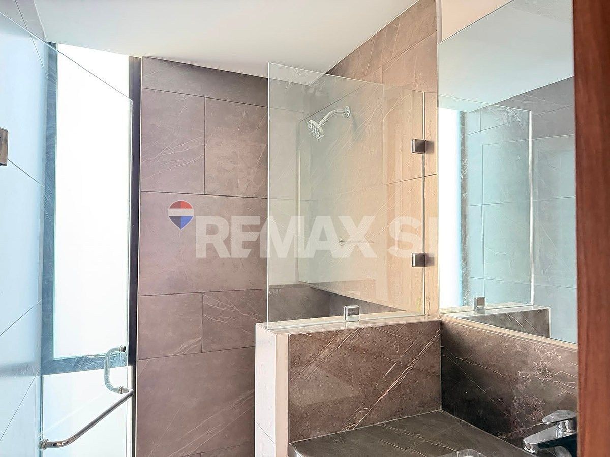 Apartamento em Jurica, Querétaro, foto 14 de 23