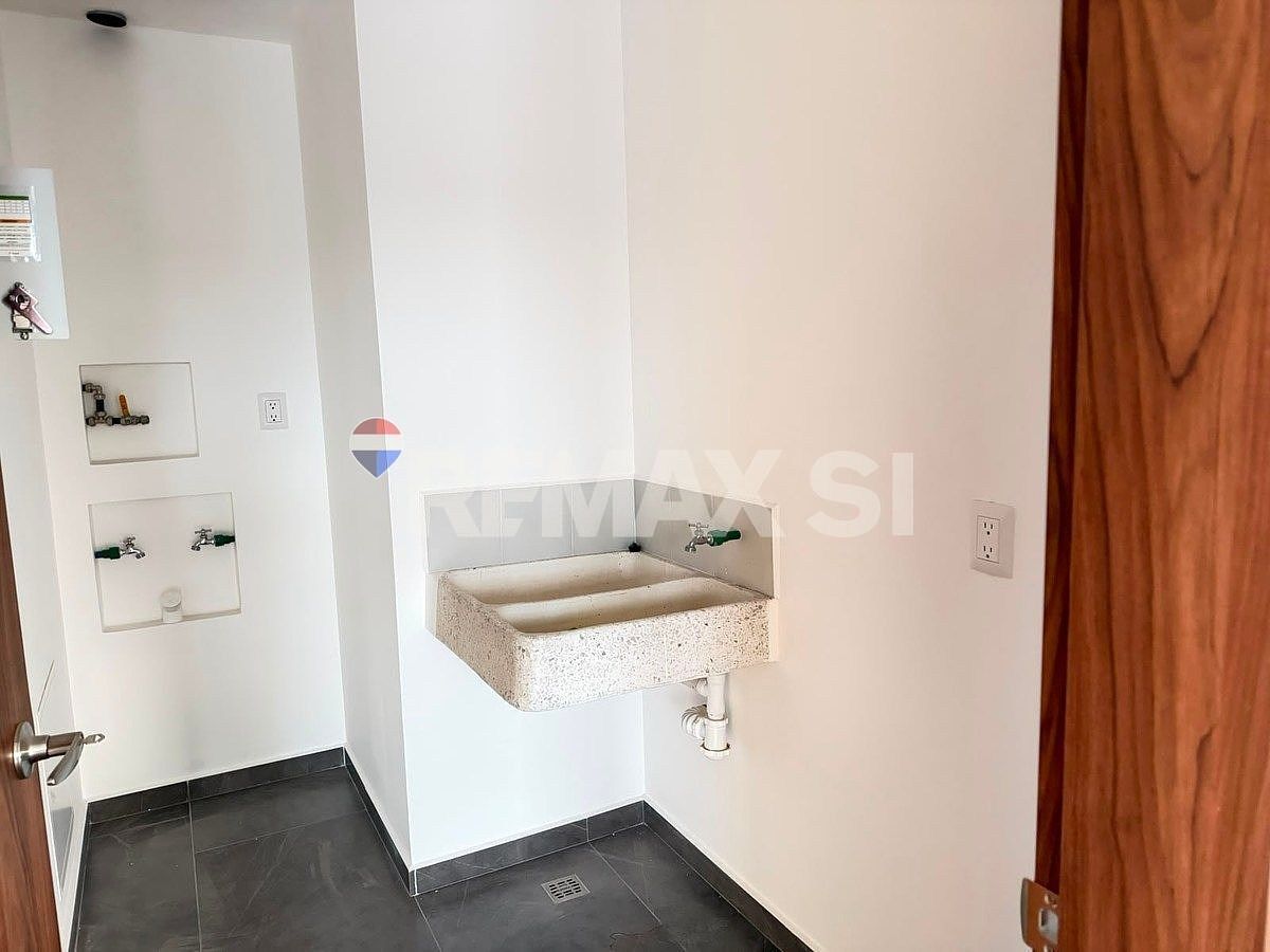 Apartamento em Jurica, Querétaro, foto 16 de 23