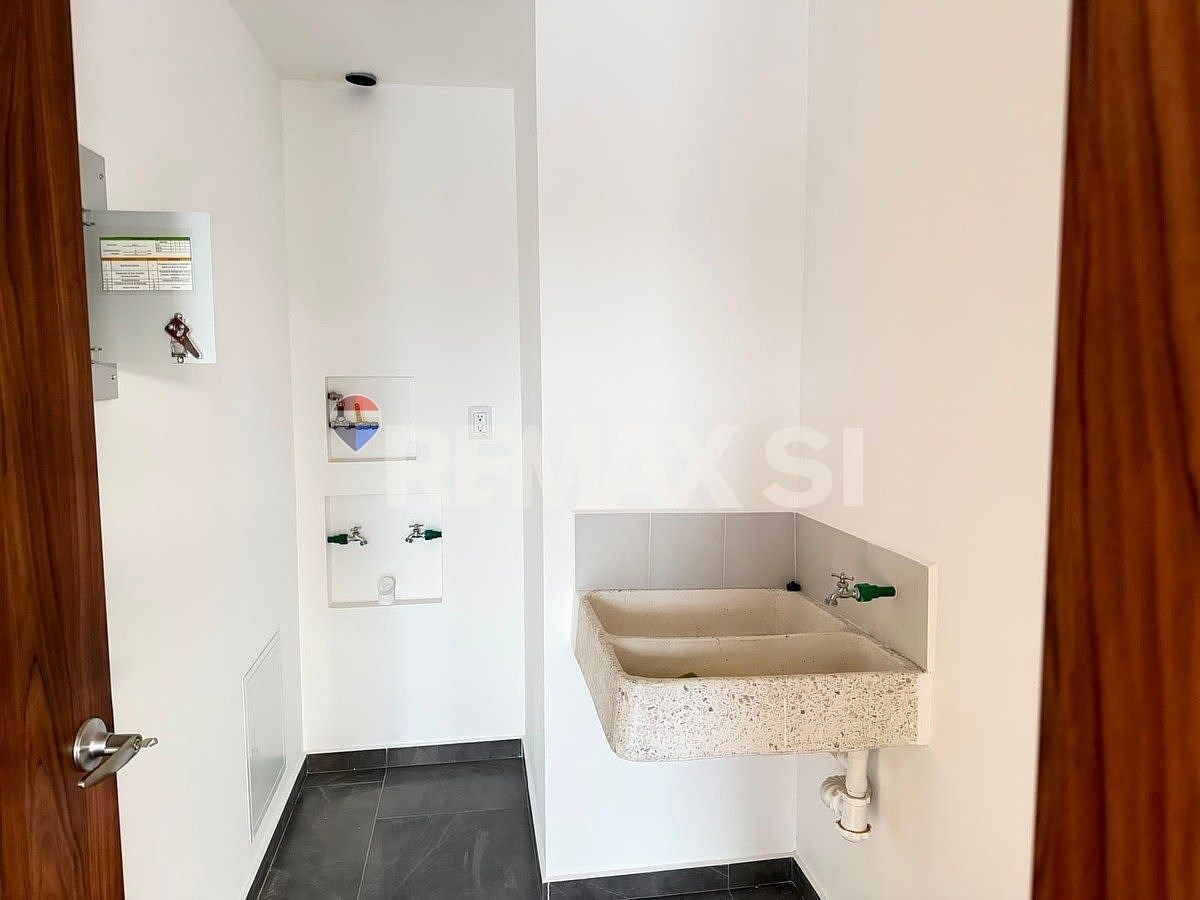 Apartamento em Jurica, Querétaro, foto 17 de 23
