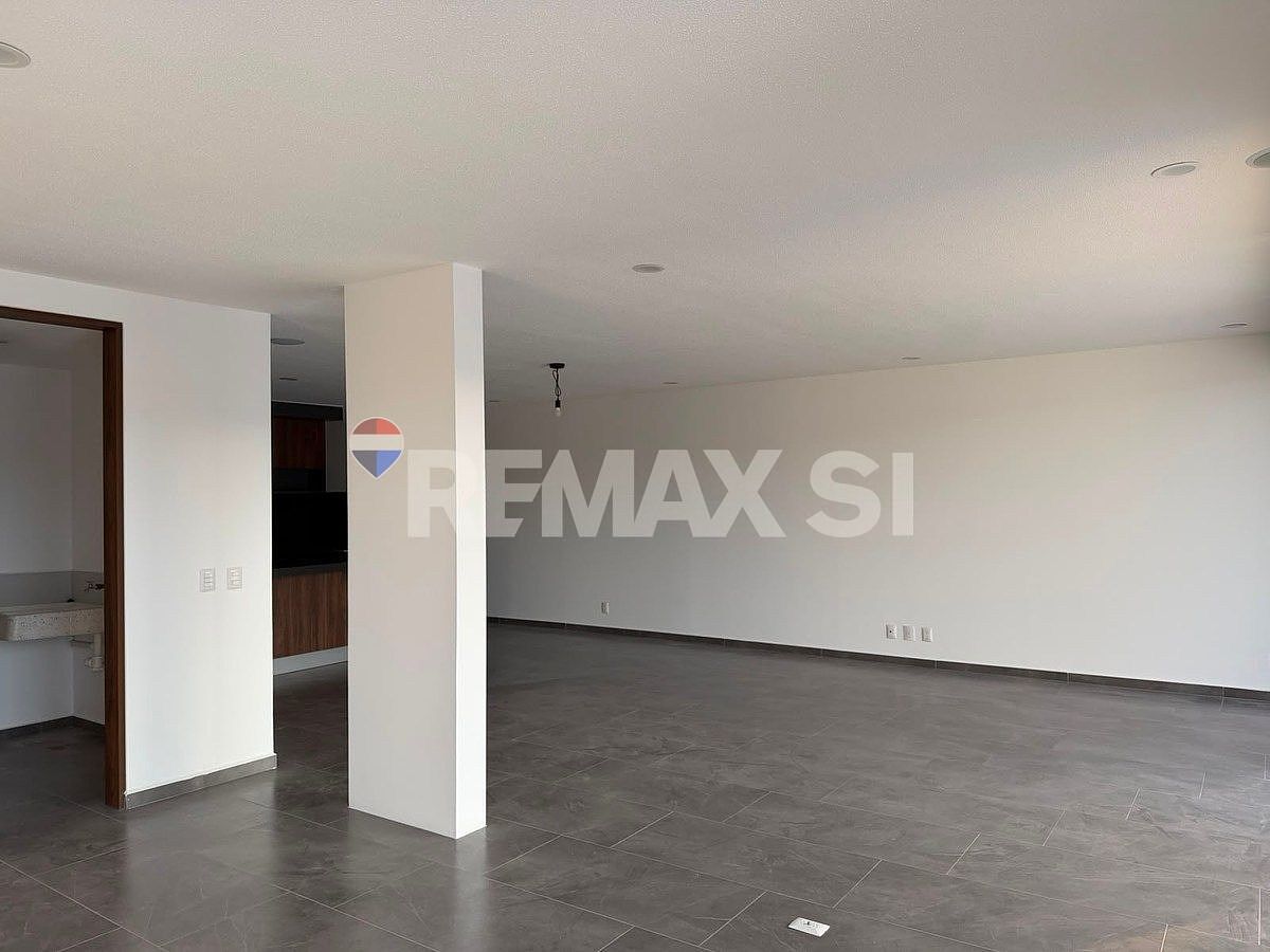 Apartamento em Jurica, Querétaro, foto 18 de 23