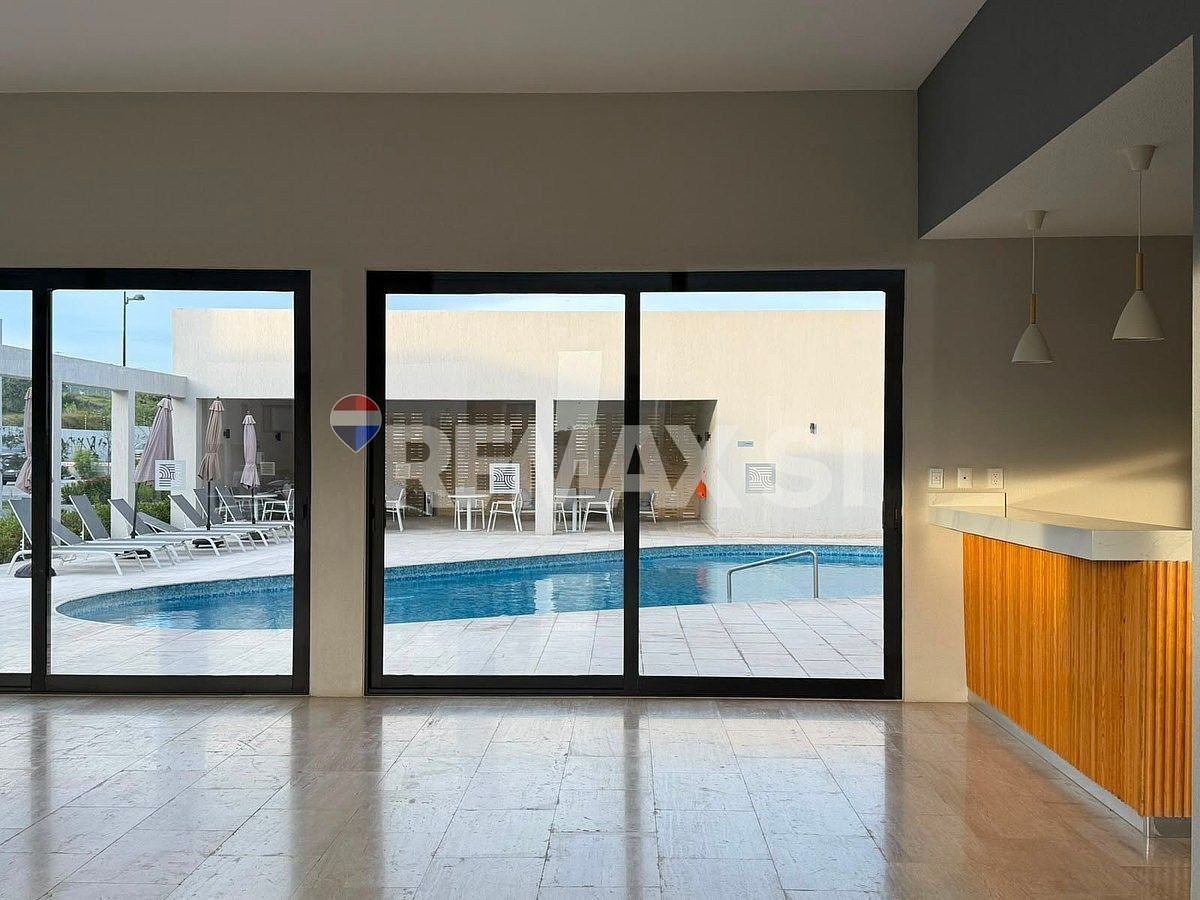 Apartamento em Jurica, Querétaro, foto 22 de 23