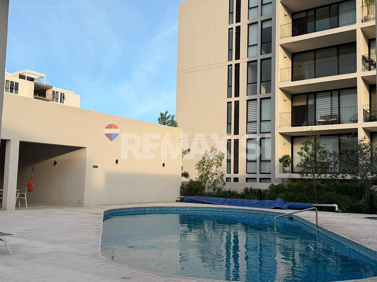 Apartamento em Jurica, Querétaro, foto 23 de 23
