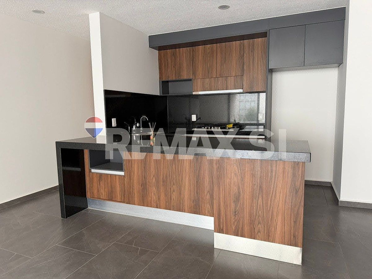 DEPARTAMENTO EN VENTA EN DISTRITO SOPHIA, foto 1 de 30