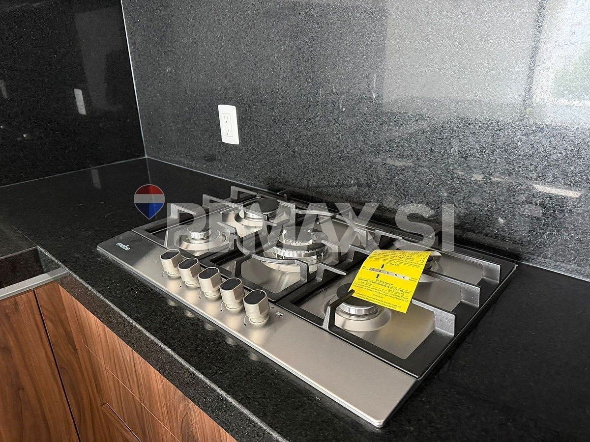 Departamento en Jurica, Querétaro, foto 3 de 30
