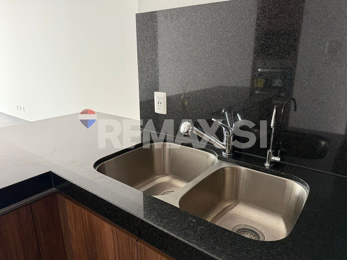 Departamento en Jurica, Querétaro, foto 4 de 30