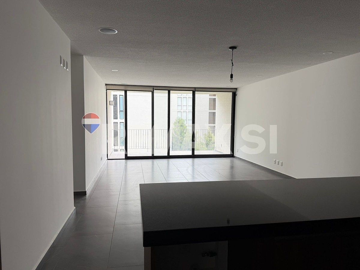 Departamento en Jurica, Querétaro, foto 5 de 30