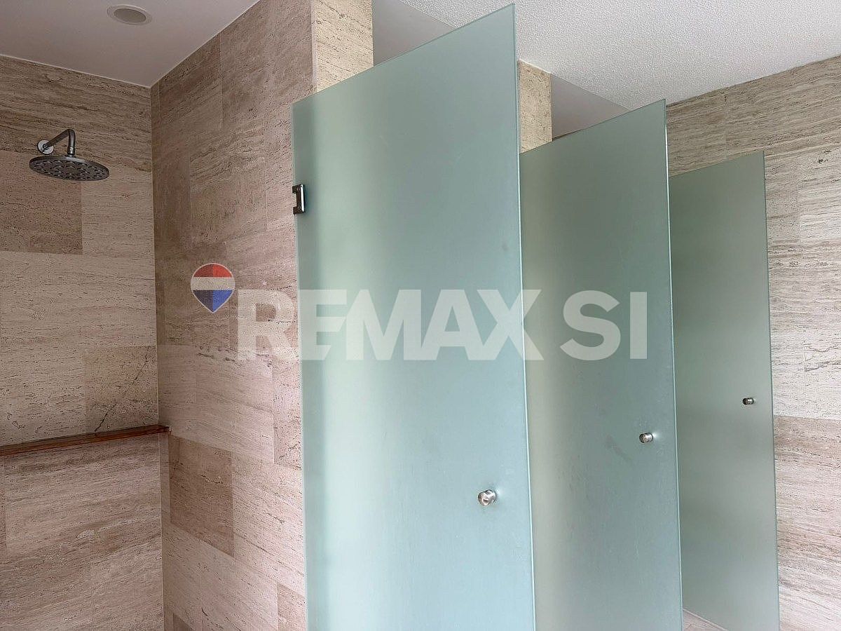 Departamento en Jurica, Querétaro, foto 9 de 30