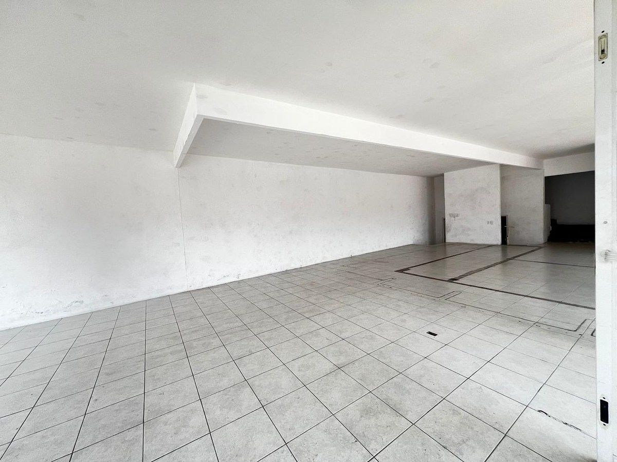 Retail Space in Tetelpan, Álvaro Obregón, photo 5 of 11