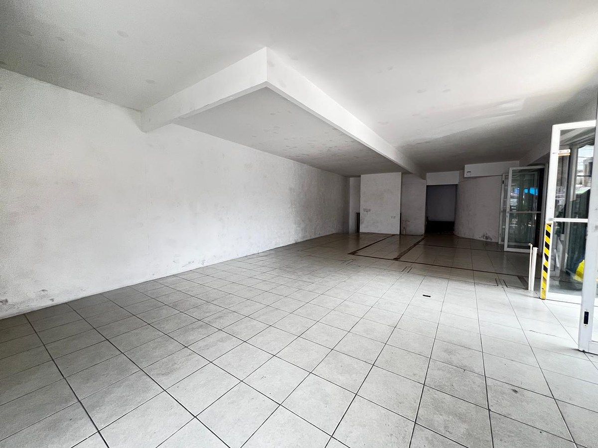 Retail Space in Tetelpan, Álvaro Obregón, photo 11 of 11