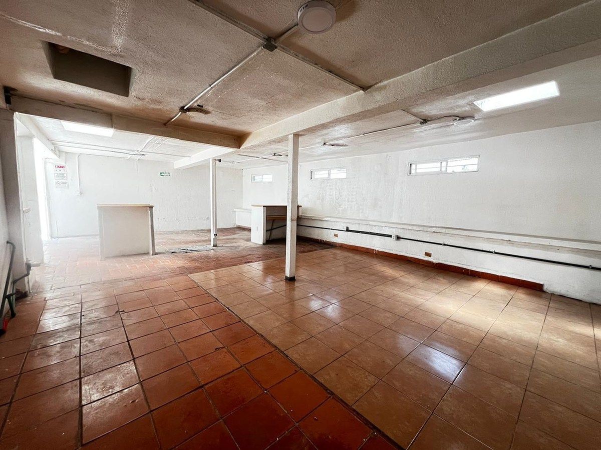 Commercial Space for Rent, photo 1 of 10