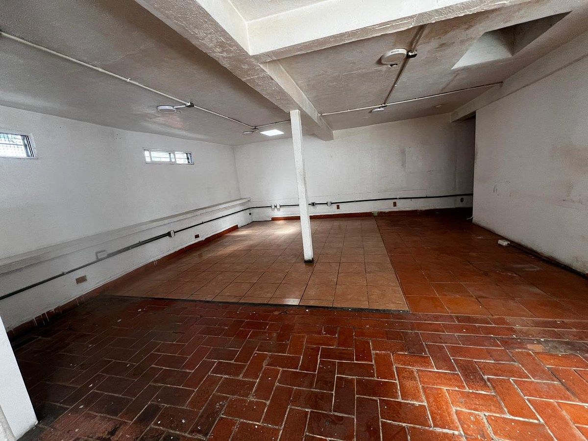 Retail Space in Tetelpan, Álvaro Obregón, photo 6 of 10
