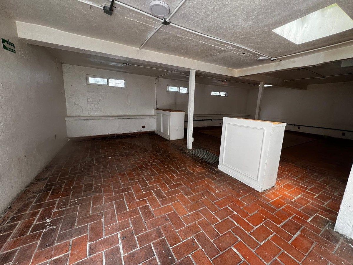Retail Space in Tetelpan, Álvaro Obregón, photo 7 of 10