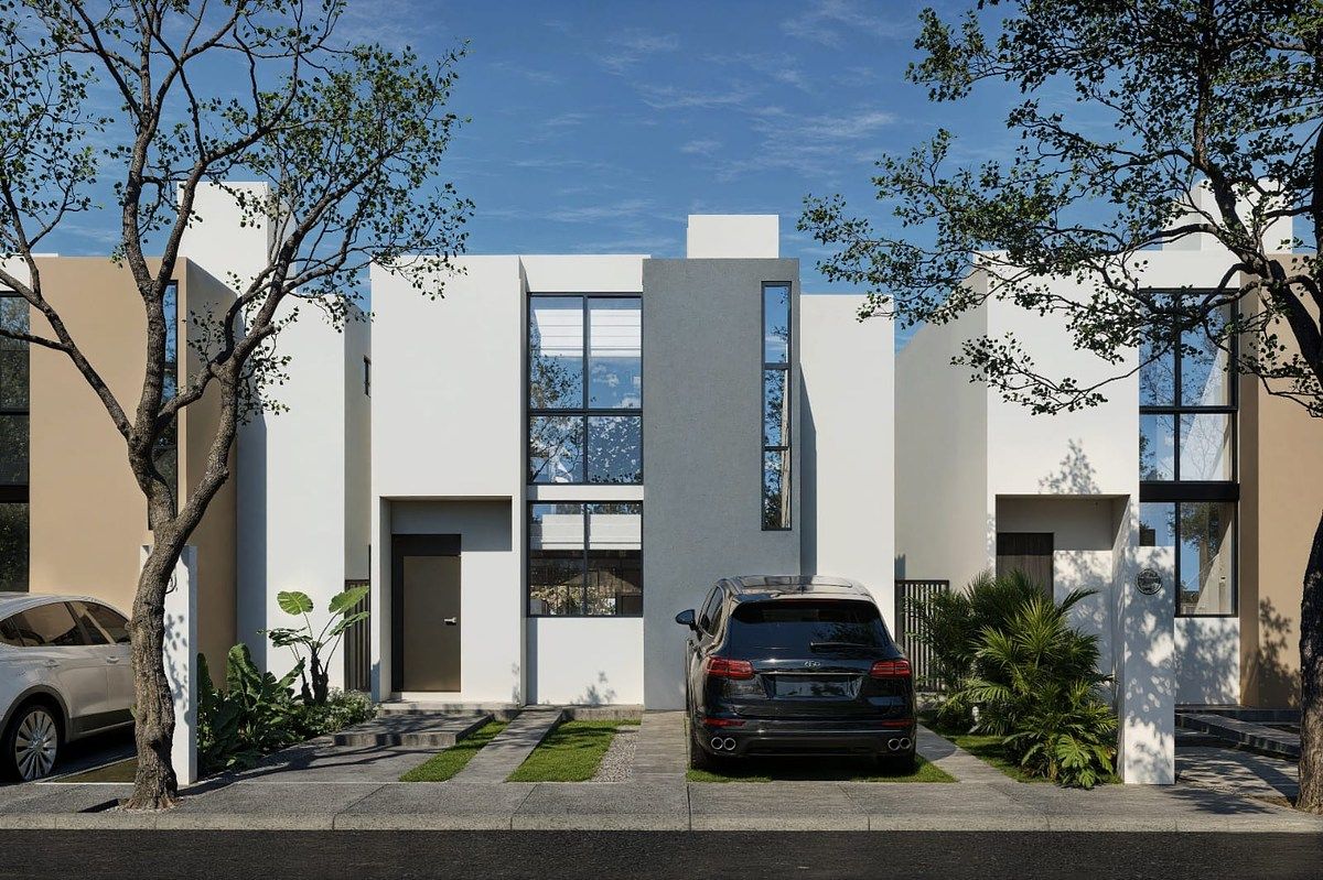 House in Gated Community in Conkal, Conkal, photo 6 of 23