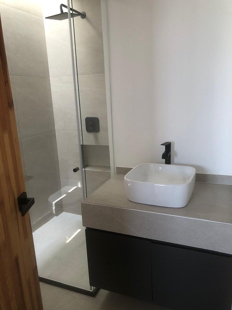 Apartamento em Pueblo La Candelaria, Coyoacán, foto 5 de 13