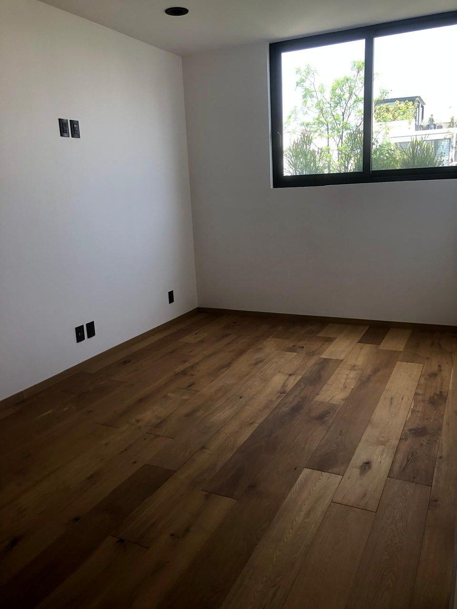 Apartamento em Pueblo La Candelaria, Coyoacán, foto 6 de 13