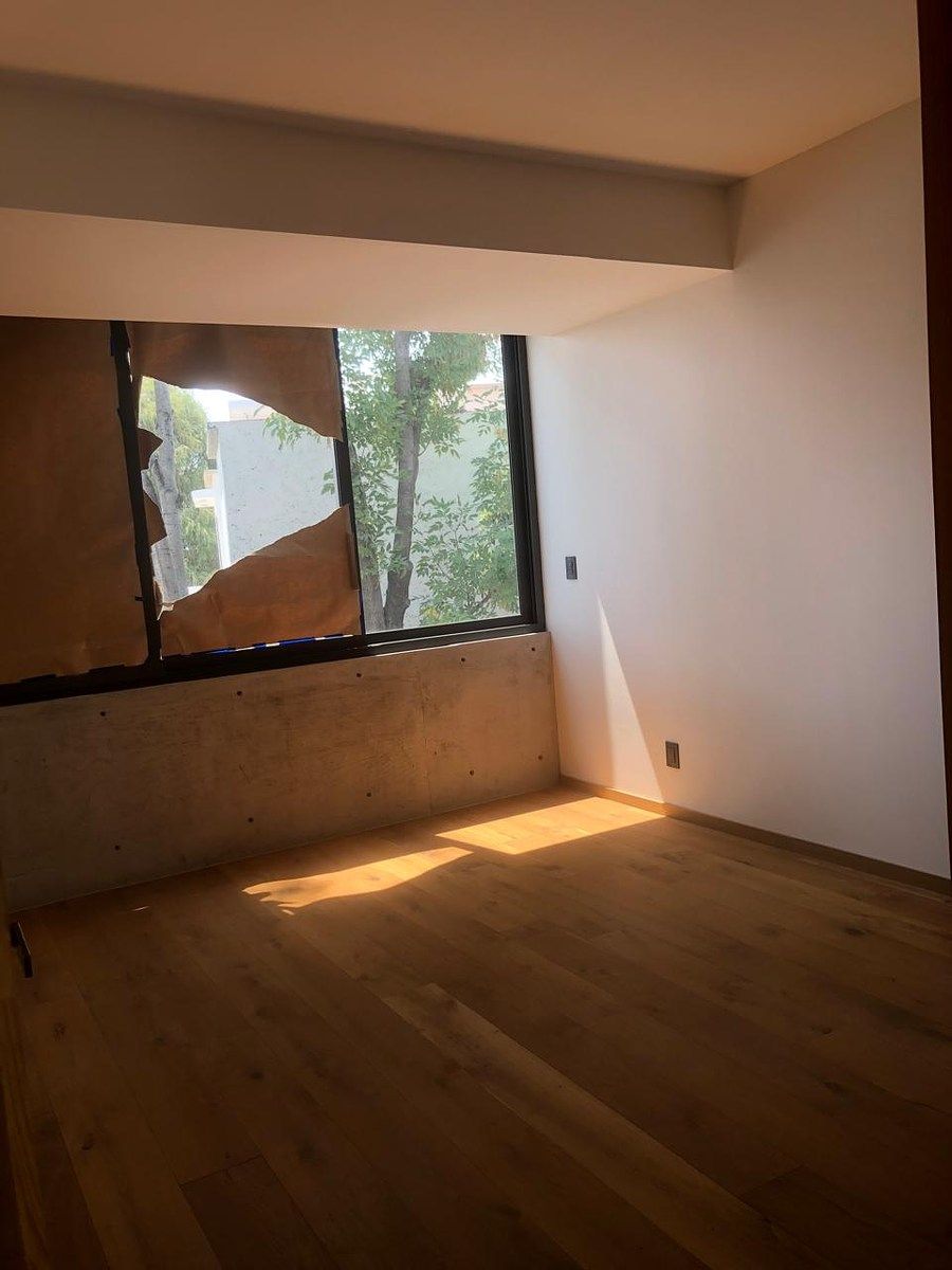 Apartamento em Pueblo La Candelaria, Coyoacán, foto 9 de 13