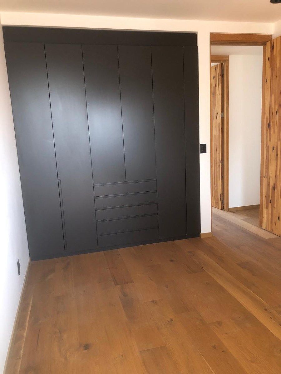 Apartamento em Pueblo La Candelaria, Coyoacán, foto 11 de 13