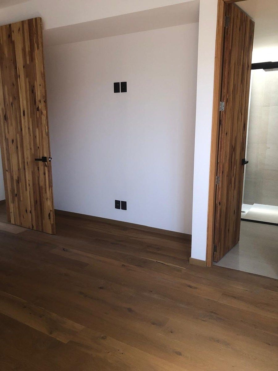 Apartamento em Pueblo La Candelaria, Coyoacán, foto 13 de 13