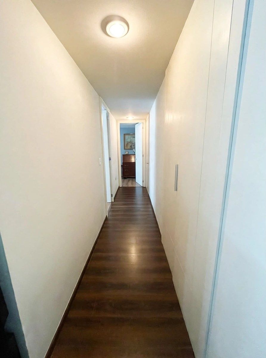 Apartamento em Interlomas, Huixquilucan, foto 5 de 24