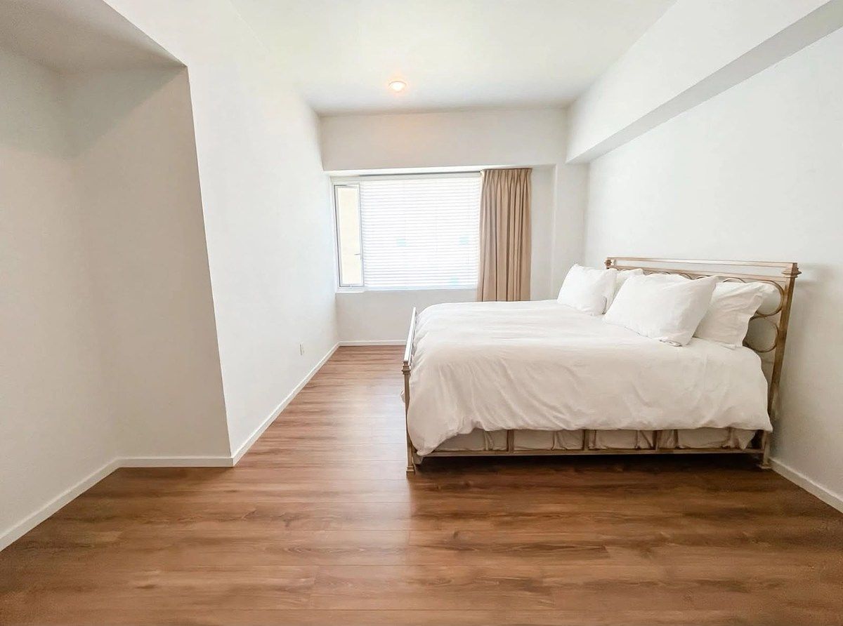 Apartamento em Interlomas, Huixquilucan, foto 6 de 24