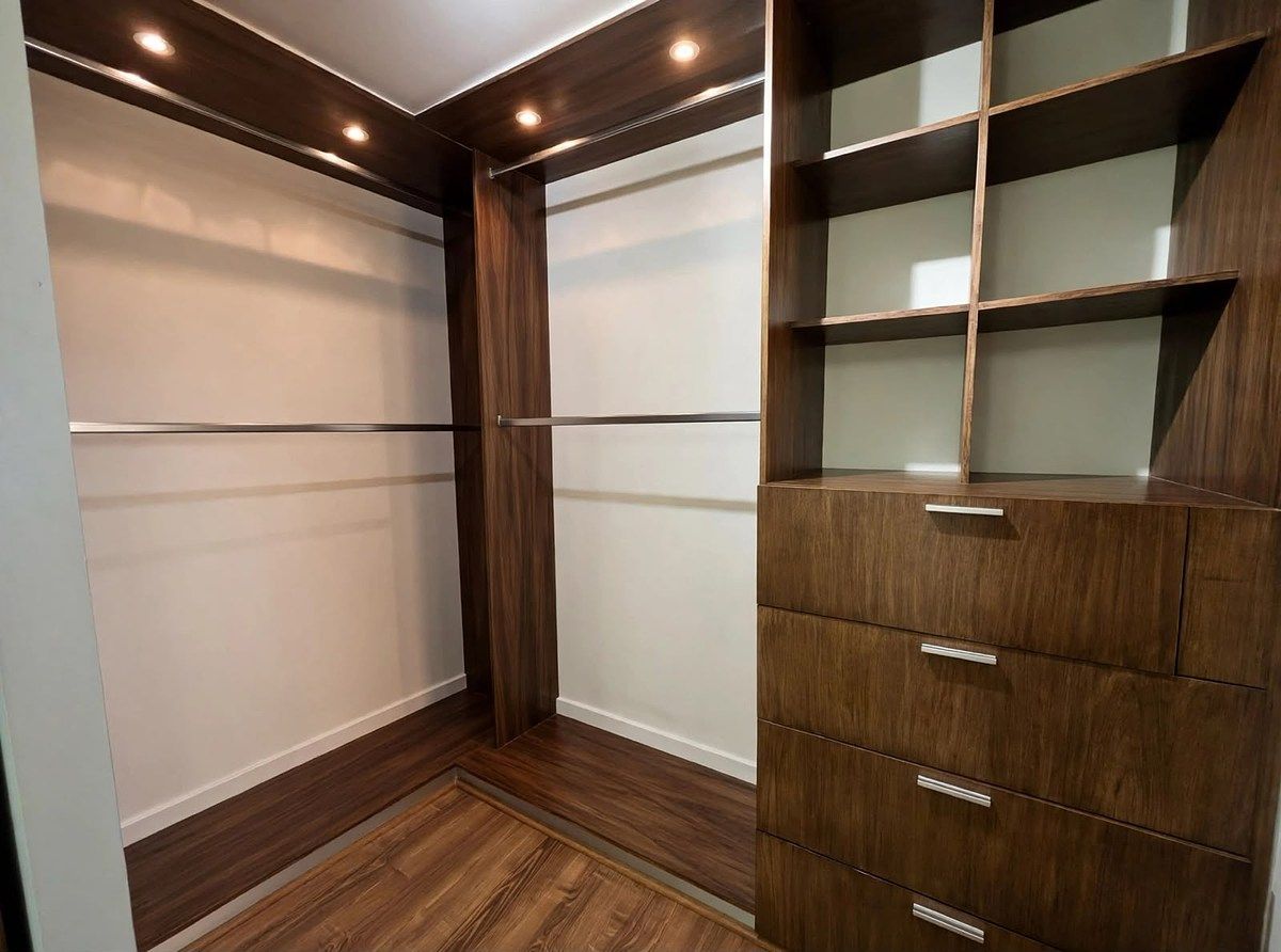 Apartamento em Interlomas, Huixquilucan, foto 7 de 24