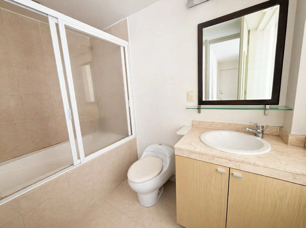 Apartamento em Interlomas, Huixquilucan, foto 11 de 24