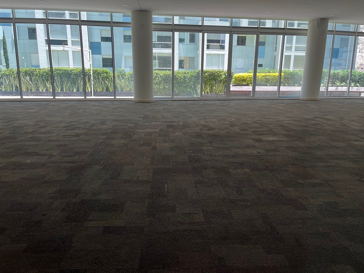 Apartamento em Interlomas, Huixquilucan, foto 16 de 24