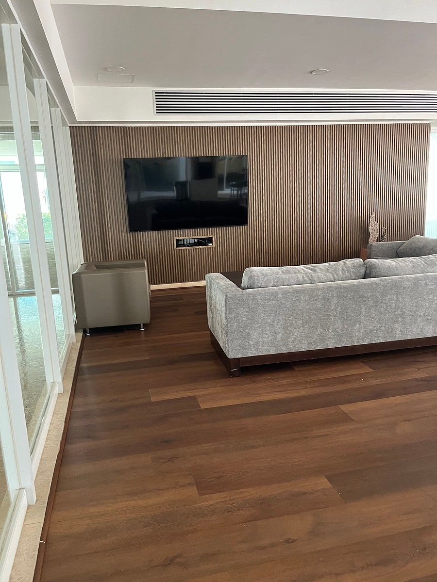 Apartamento em Interlomas, Huixquilucan, foto 17 de 24